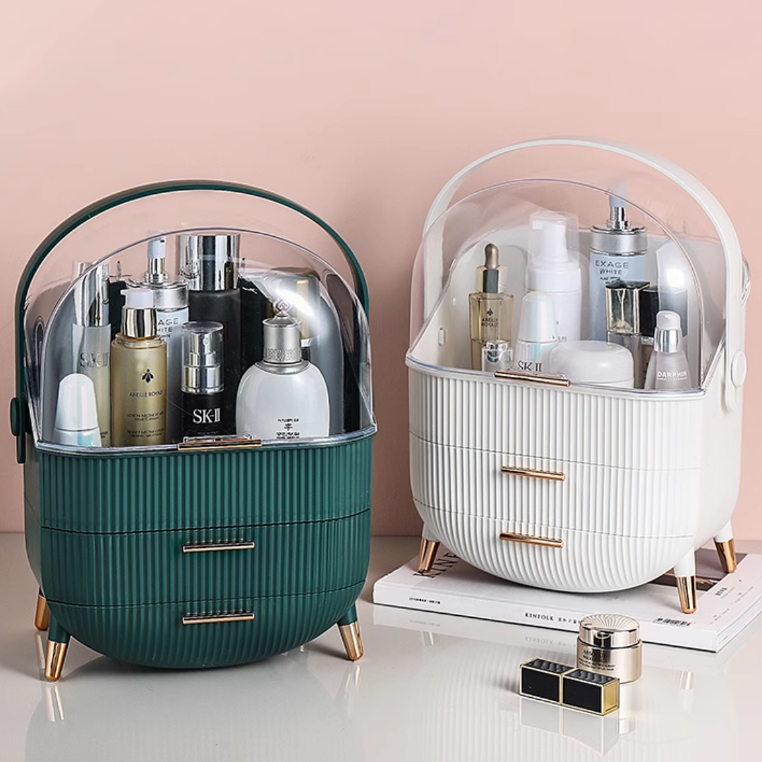  コスメボックス マルチコスメボックス – Deco & Room