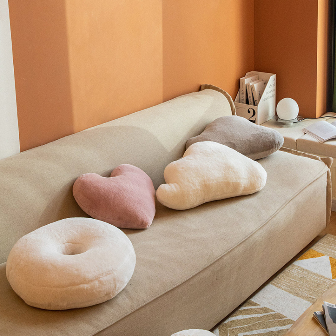 スイートクッション AM095 – Deco & Room