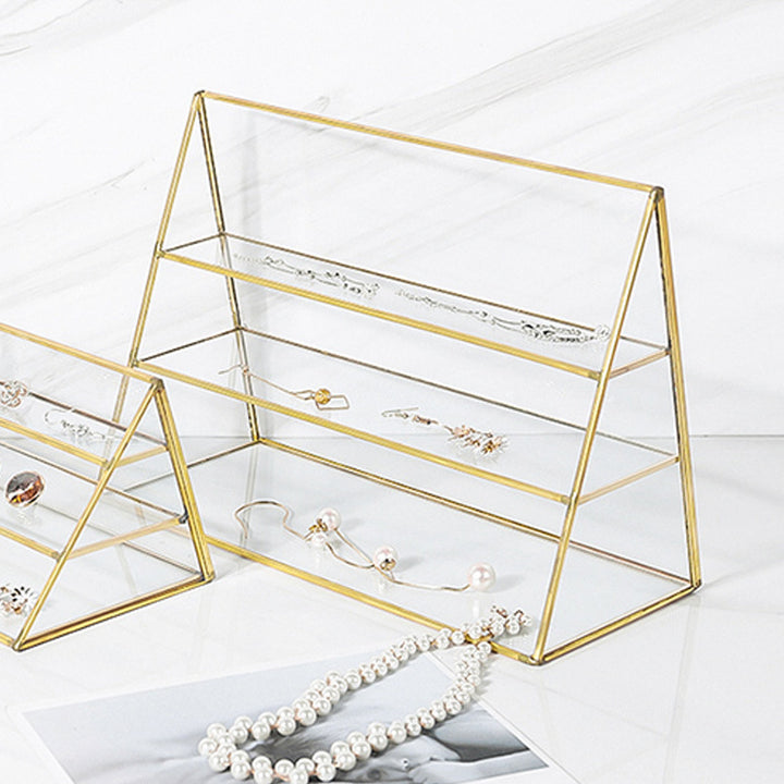 jewelry rack box AM105