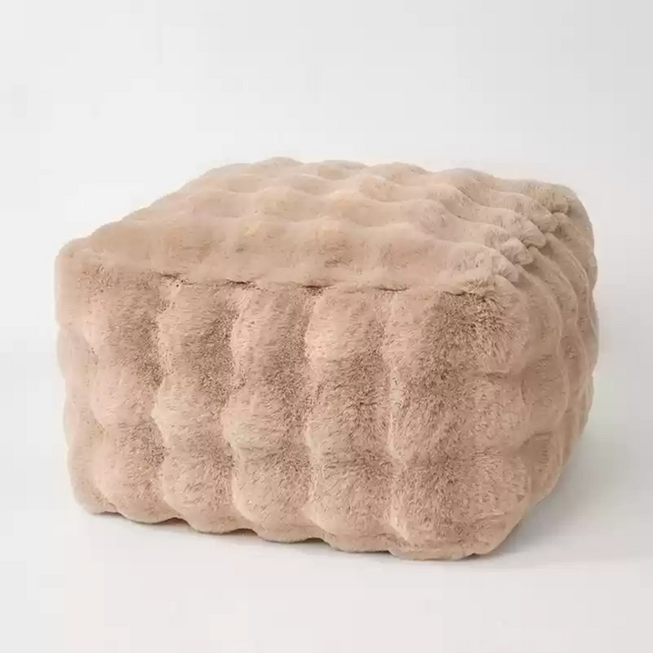 Premium Square Cushion 