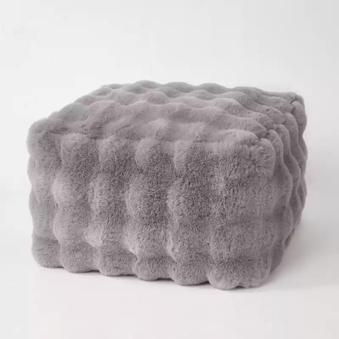 Premium Square Cushion 