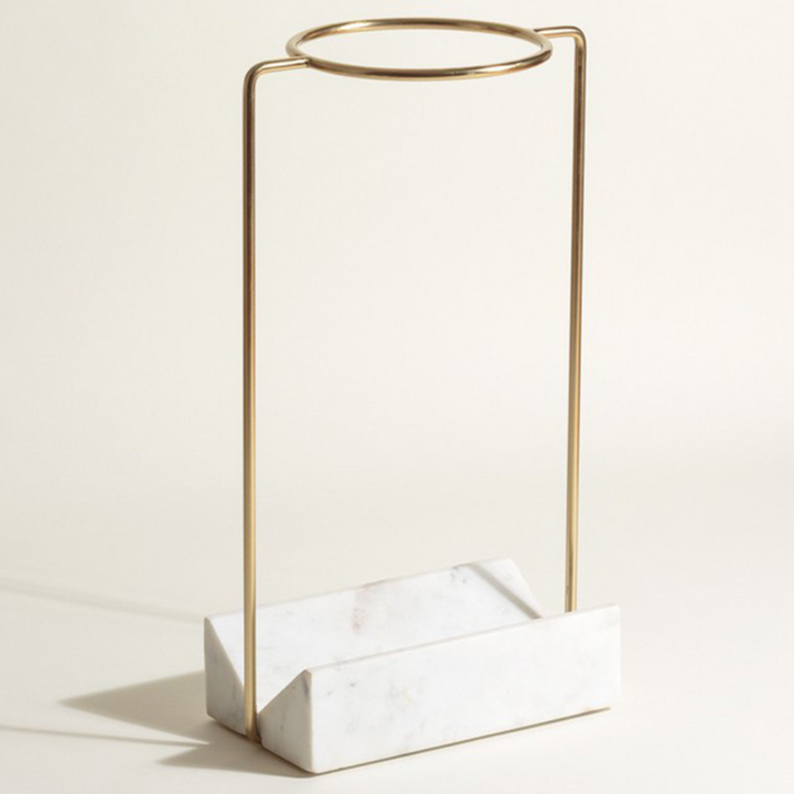 Luxury Umbrella Stand AM079