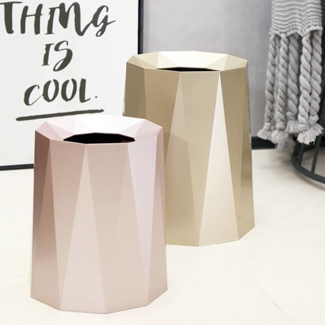 Art Dust Box – Deco & Room