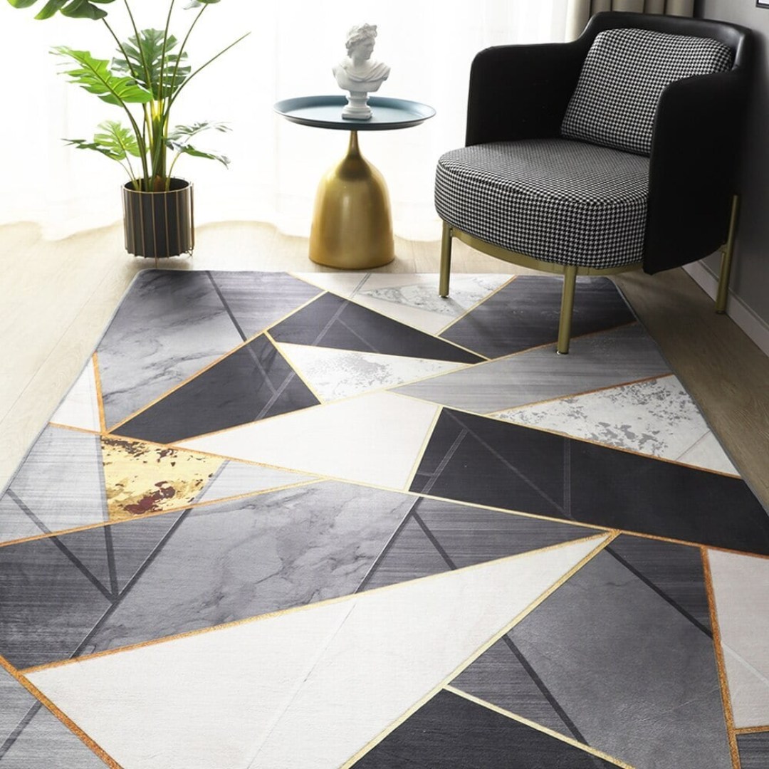 Carpet (random) – Deco & Room