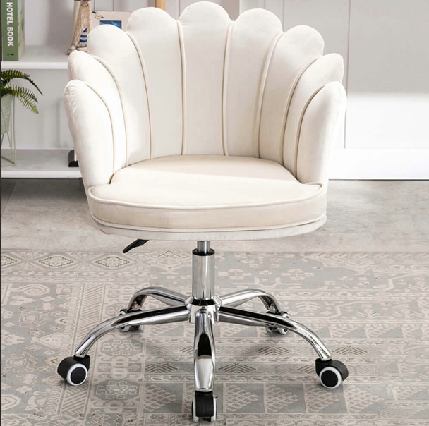 Office chair AM1003