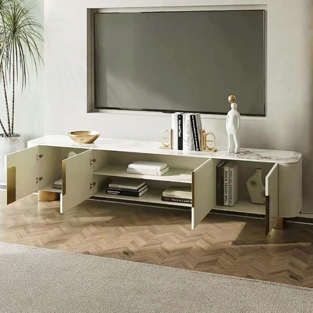 TV stand AM1004 