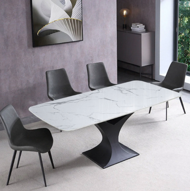 Dining table AM1005 