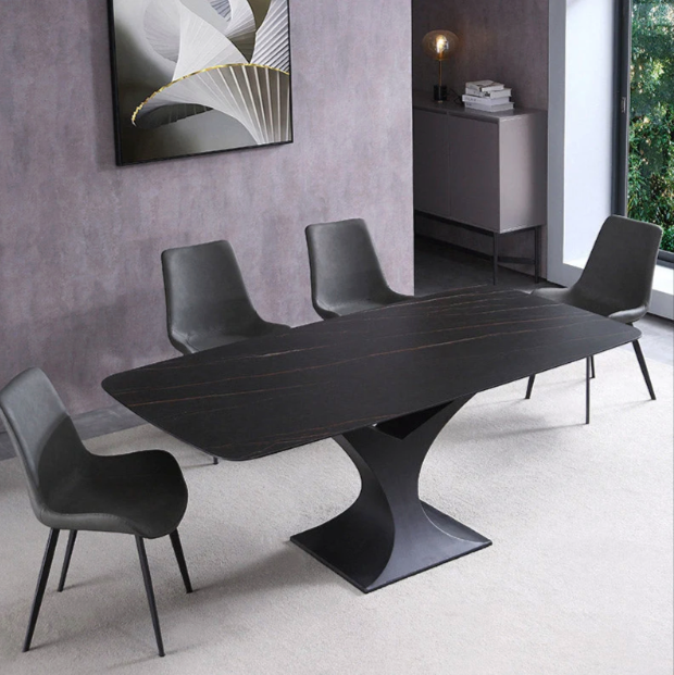 Dining table AM1005 