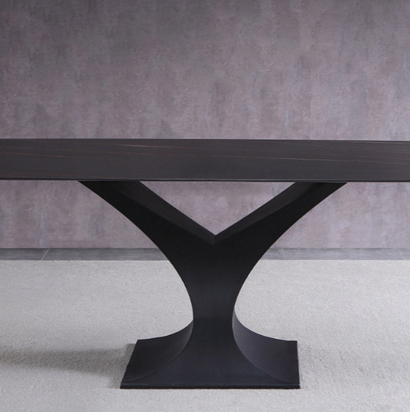 Dining table AM1005 