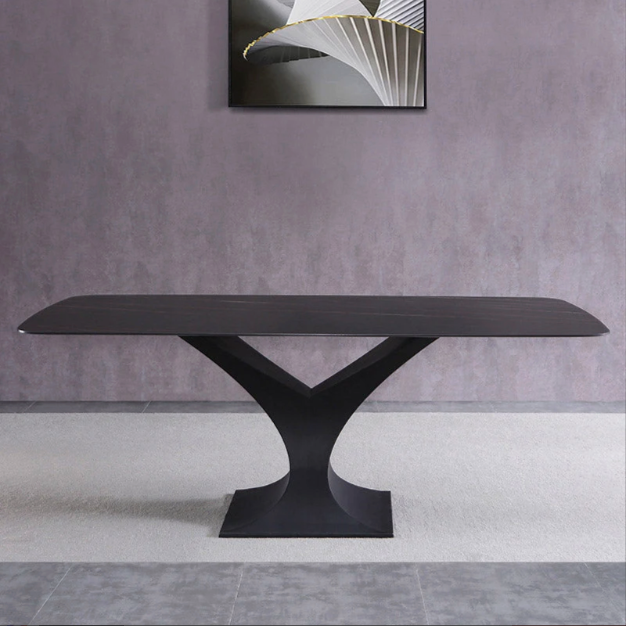 Dining table AM1005 