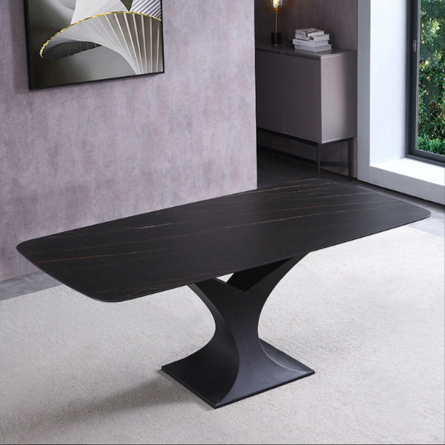 Dining table AM1005 