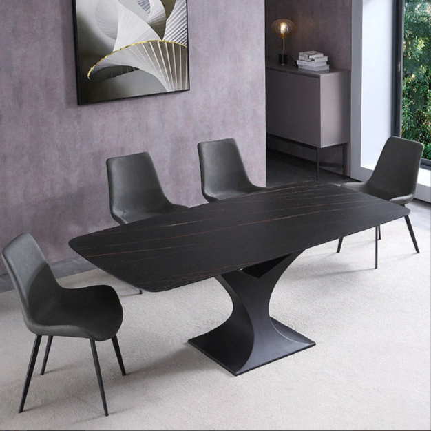 Dining table AM1005 