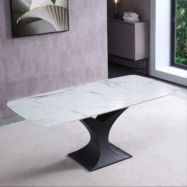 Dining table AM1005 