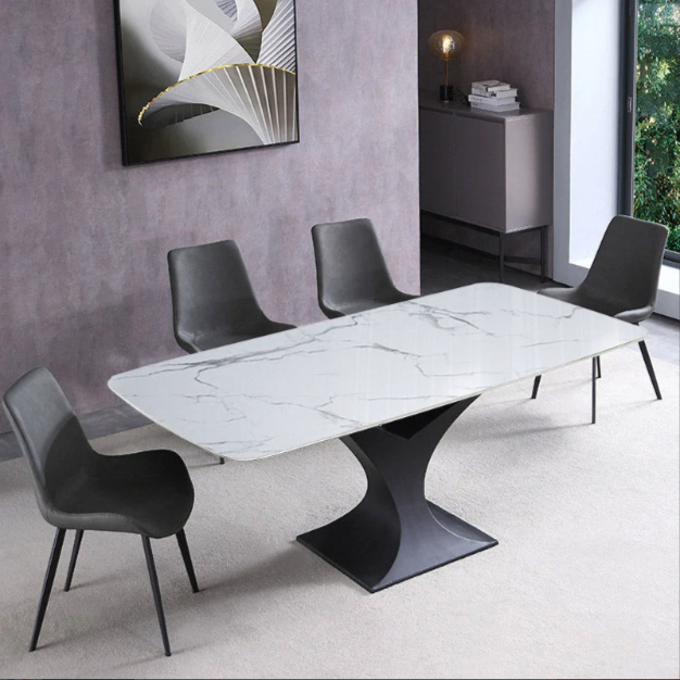 Dining table AM1005 