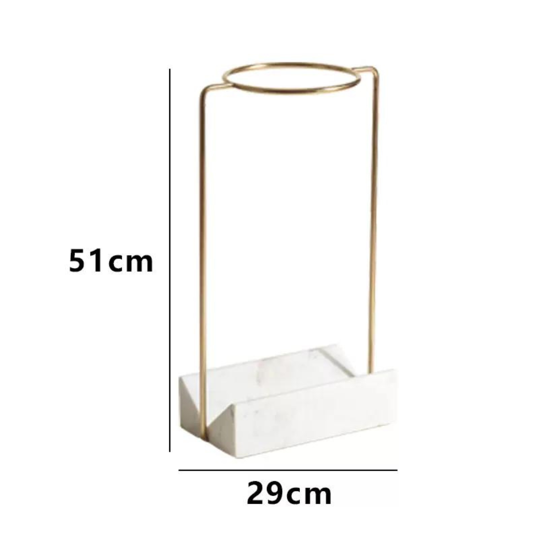 Luxury Umbrella Stand AM079