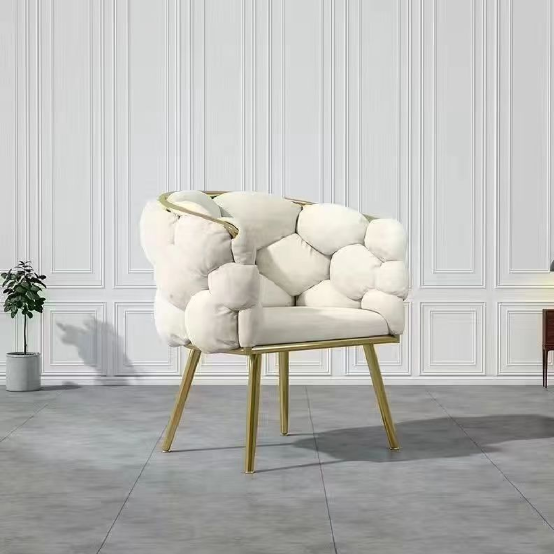 luxury chair  AM111