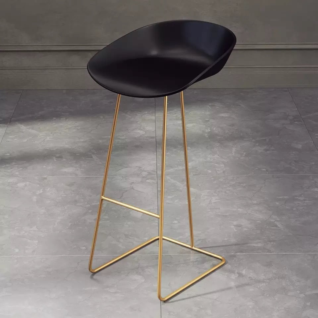 Counter chair