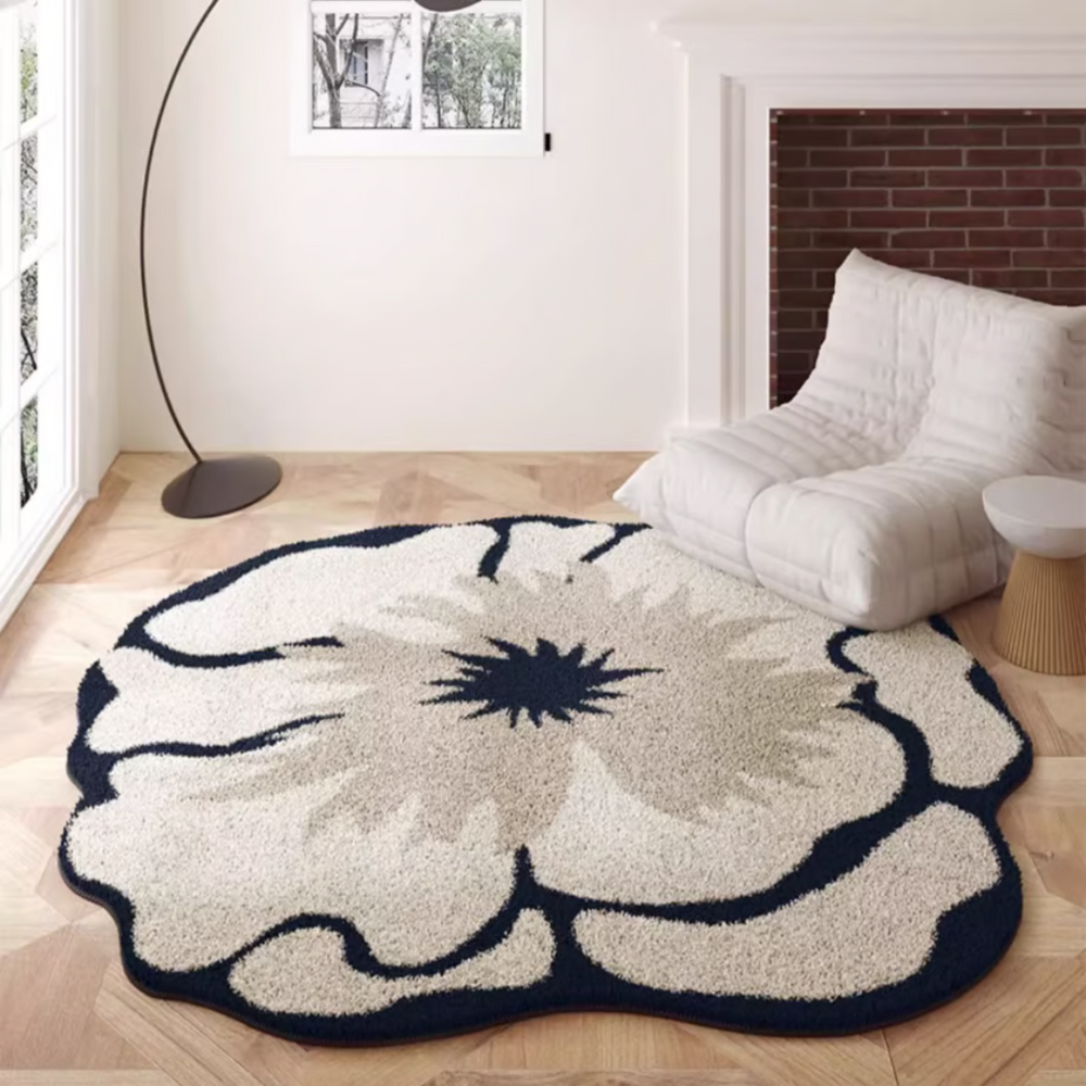 ニュアンスカラーソフトラグ AMERI home 【公式通販】 ニュアンスカラーソフトラグ AMERI home 【公式通販】