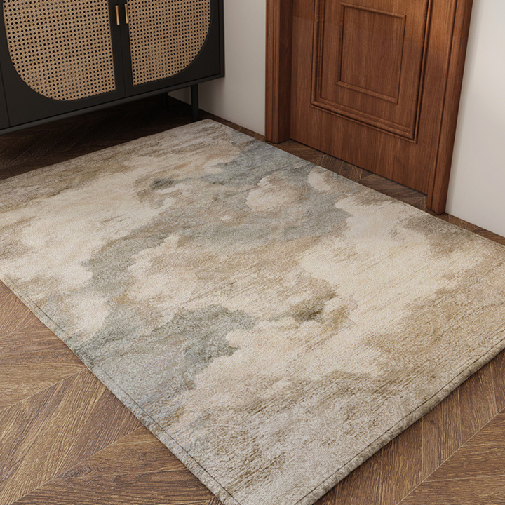 Design Luxury Rug AM074