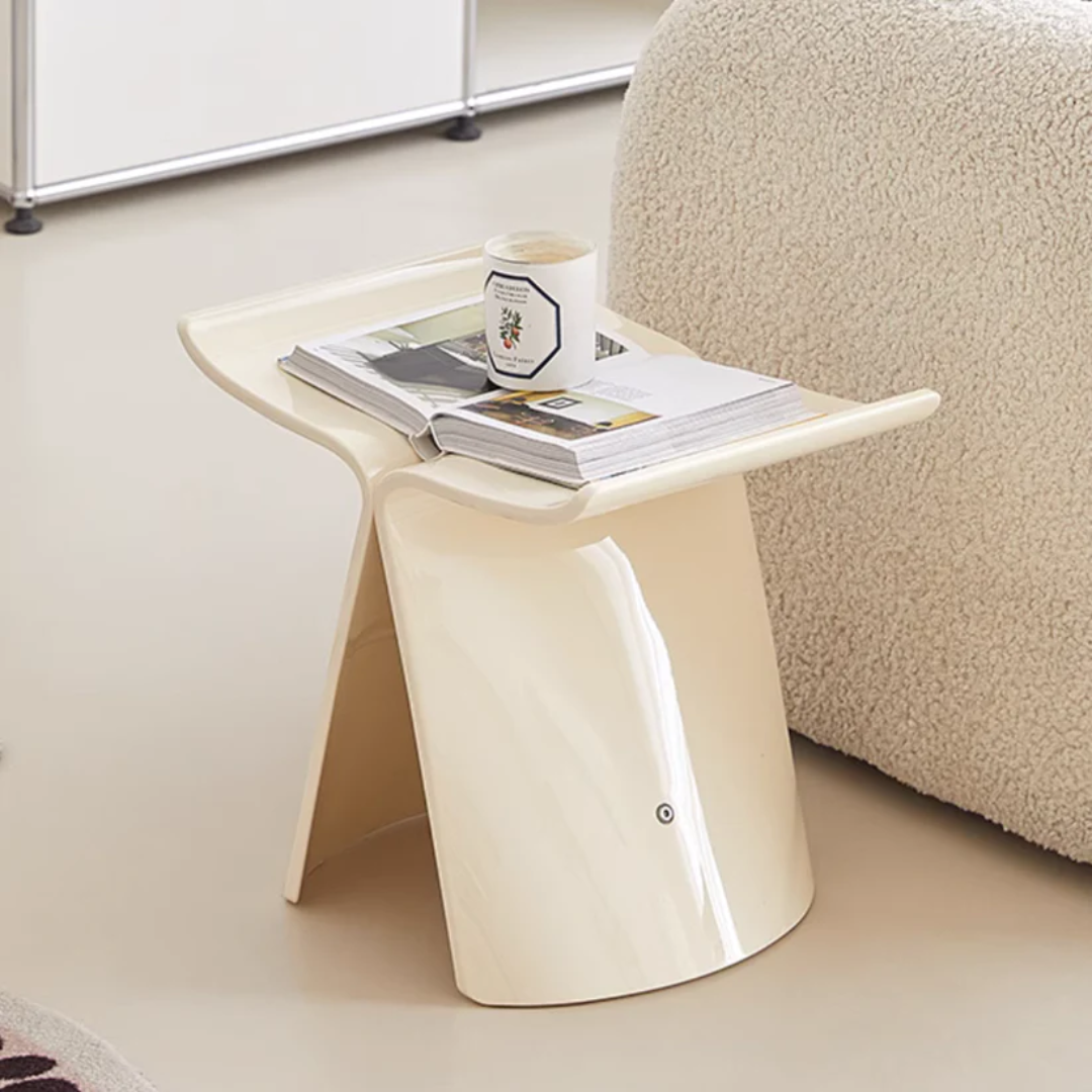 Flying Table Unit Flying Multi Side Table AM041 – Deco & Room