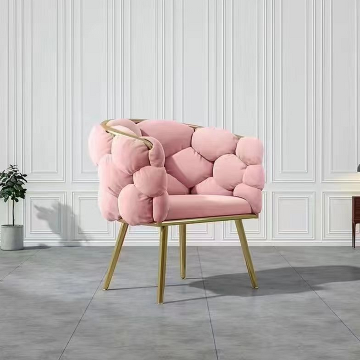 Luxury chair AM111 