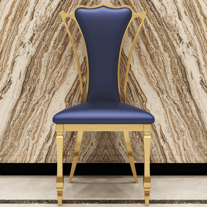 Luxury Dining Chair