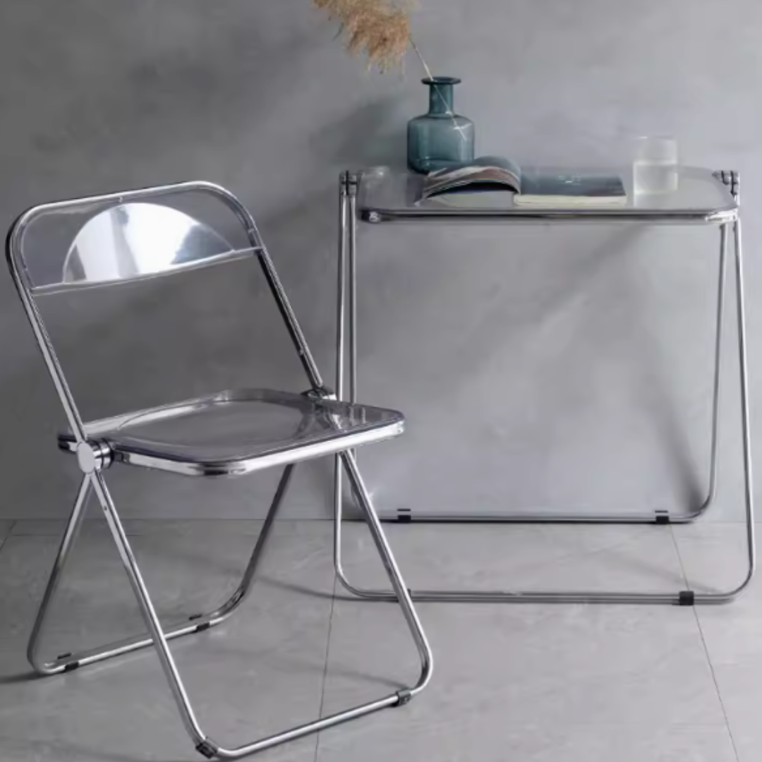 Home cafe chair AM004 