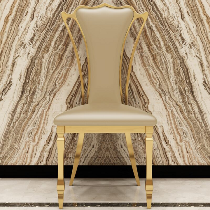 Luxury Dining Chair