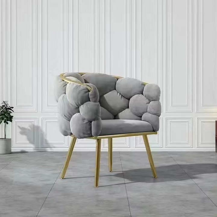 luxury chair  AM111