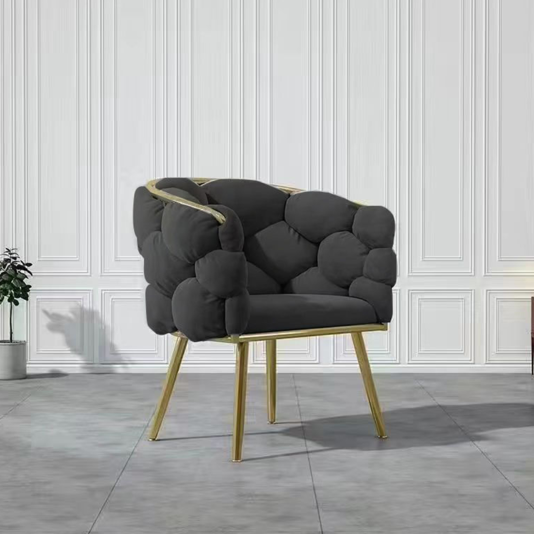 Luxury chair AM111 