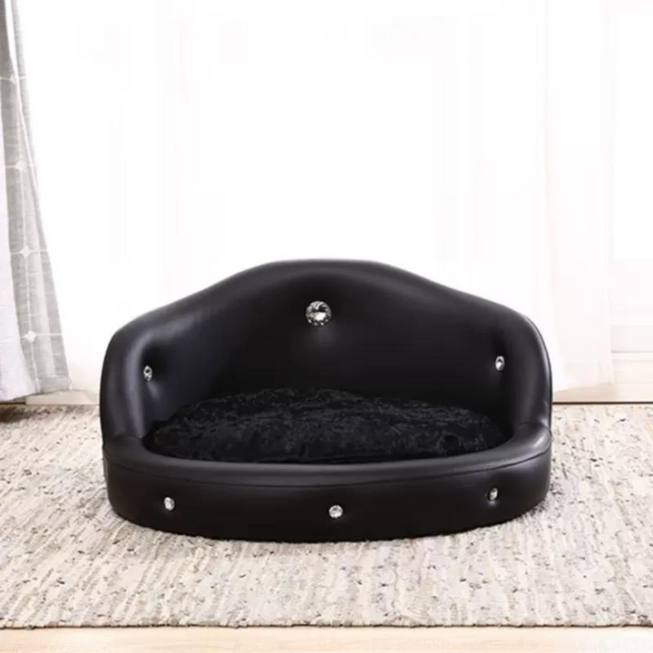 Luxury Pet Sofa AM091