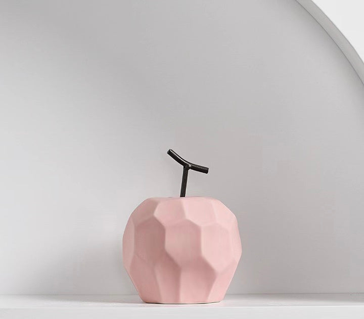 basic apple object 