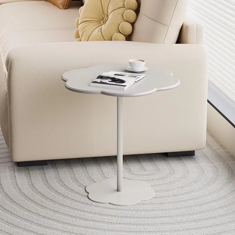 cloud design side table