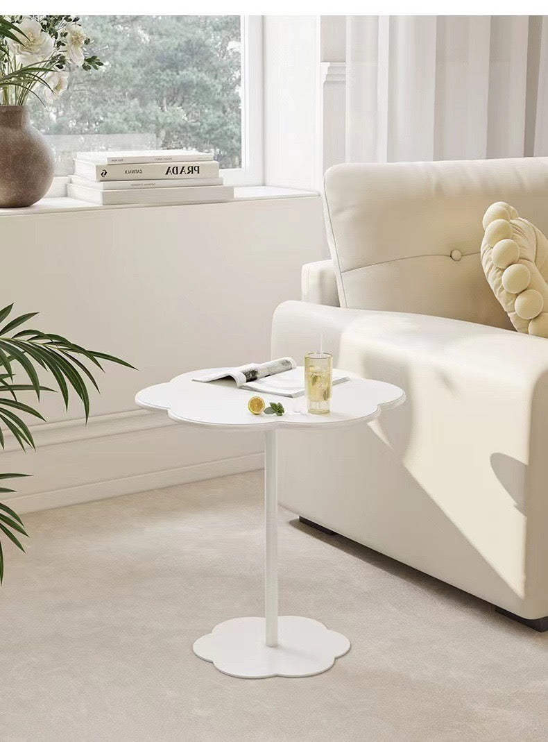 cloud design side table