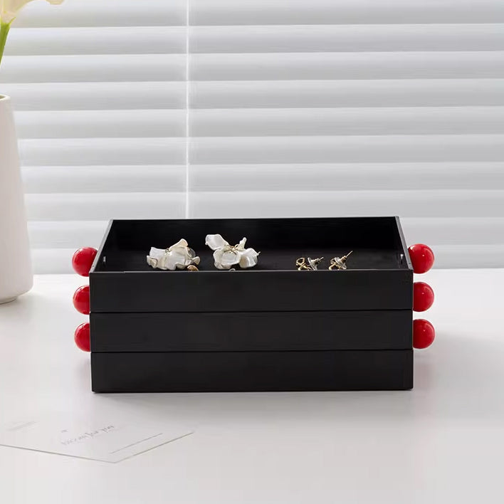 5design stacked accessory case 