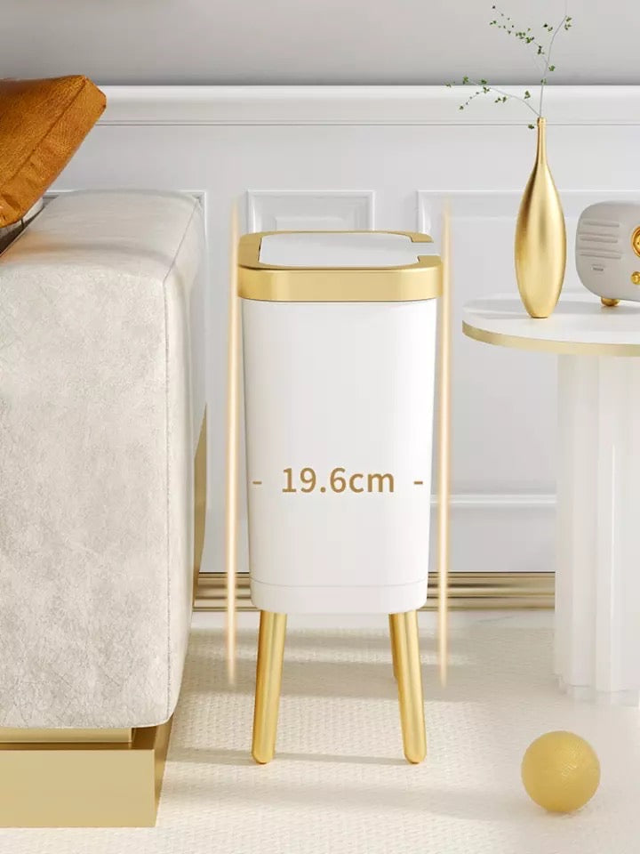 luxury design dust box