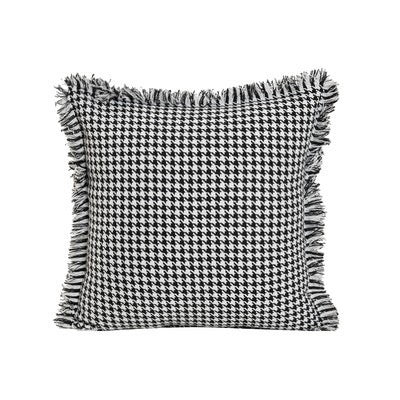 modern style cushion cover