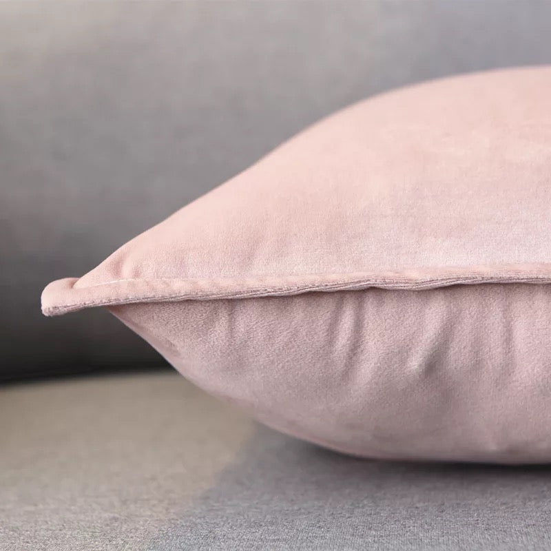 modern style cushion cover