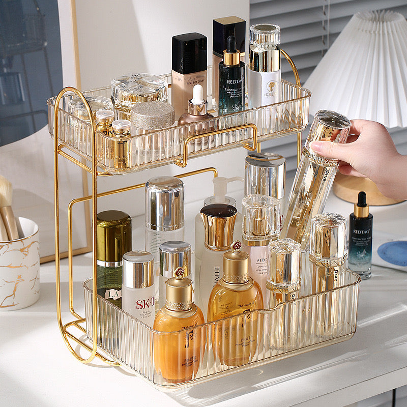 luxury multi organizer