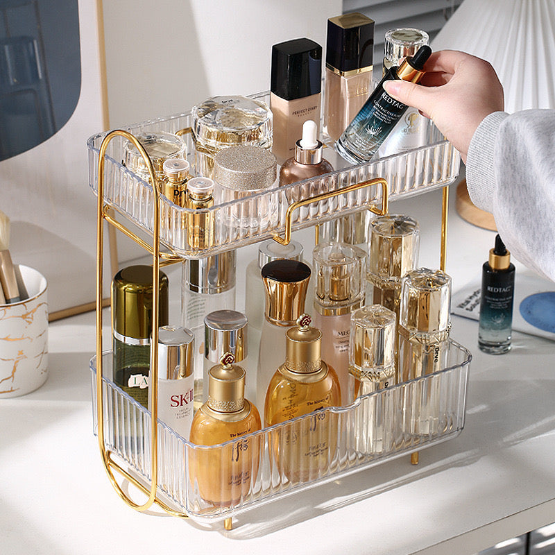 luxury multi organizer