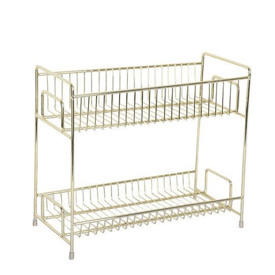 gold line multi rack – Deco & Room