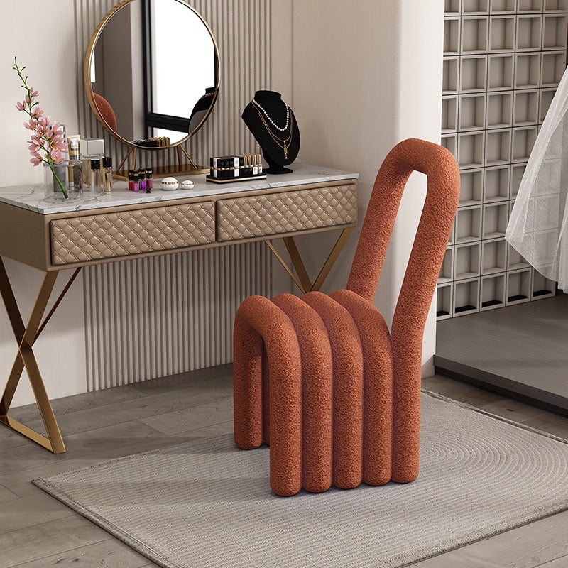 room soft chair 